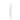 Acnemy Adapazit® Retinoid Night Treatment for Blemishes 40ml
