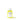 Acnemy Dryzit® Spot Drying Lotion 30ml