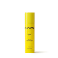 Acnemy Zitaid Toner 100ml