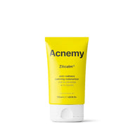 Acnemy Zitcalm Anti-Redness Calming Moisturizer 50ml