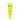 Acnemy Zitclean® Purifying Cleansing Gel 150ml
