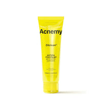 Acnemy Zitclean® Purifying Cleansing Gel 150ml