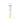 Acnemy Zitcontrol® Blemish Control Moisturizer 40ml