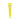 Acnemy Zitcontrol SPF50® Blemish Control Moisturizer 40ml