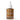 TRANSPARENT Lab Super C Serum 30ml