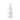 TRANSPARENT Lab Oil Based Cleanser 200ml