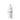 TRANSPARENT Lab AHA Smoothing Body Lotion 400ml