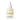 TRANSPARENT Lab Gentle Rejuvenation Serum 30ml