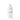 TRANSPARENT Lab Hydrating Glycerin Body Cleanser 400ml