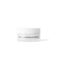 TRANSPARENT Lab Overnight Restoring Lip Treatment 15ml