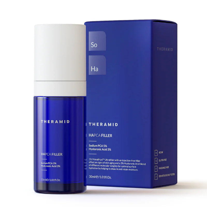 THERAMID HAPCA Filler 30 ml