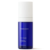 THERAMID HAPCA Filler 30 ml