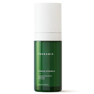 THERAMID Clinical Vitamin A 30ml