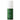 THERAMID Clinical Vitamin A 30ml