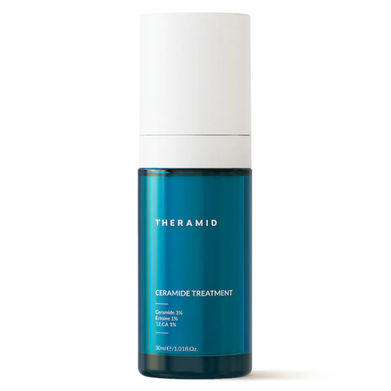 THERAMID Ceramide Treatment 30ml