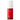 THERAMID Azid 30ml