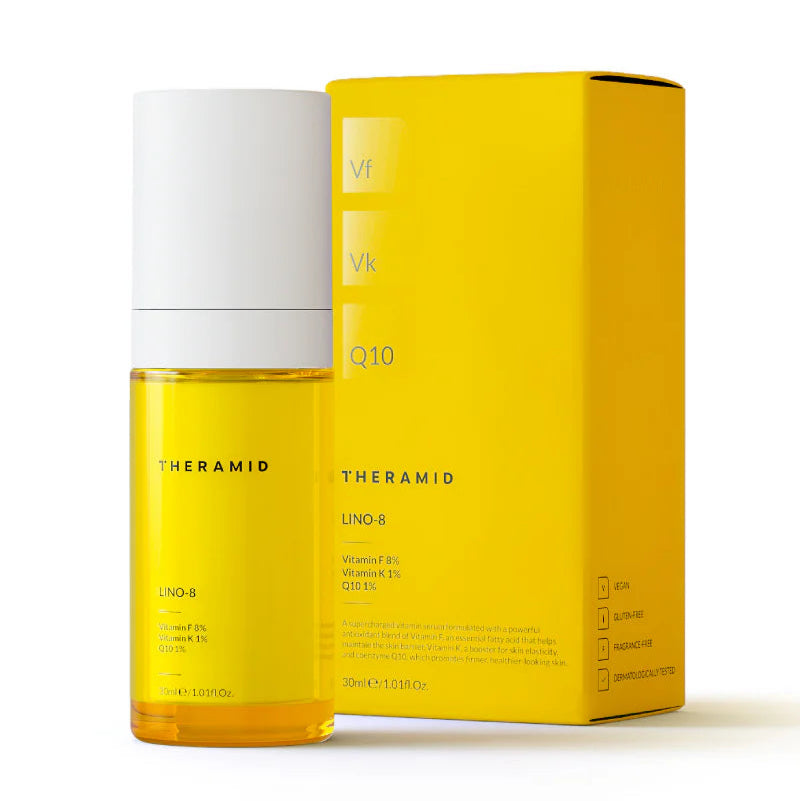 THERAMID Lino-8 30ml