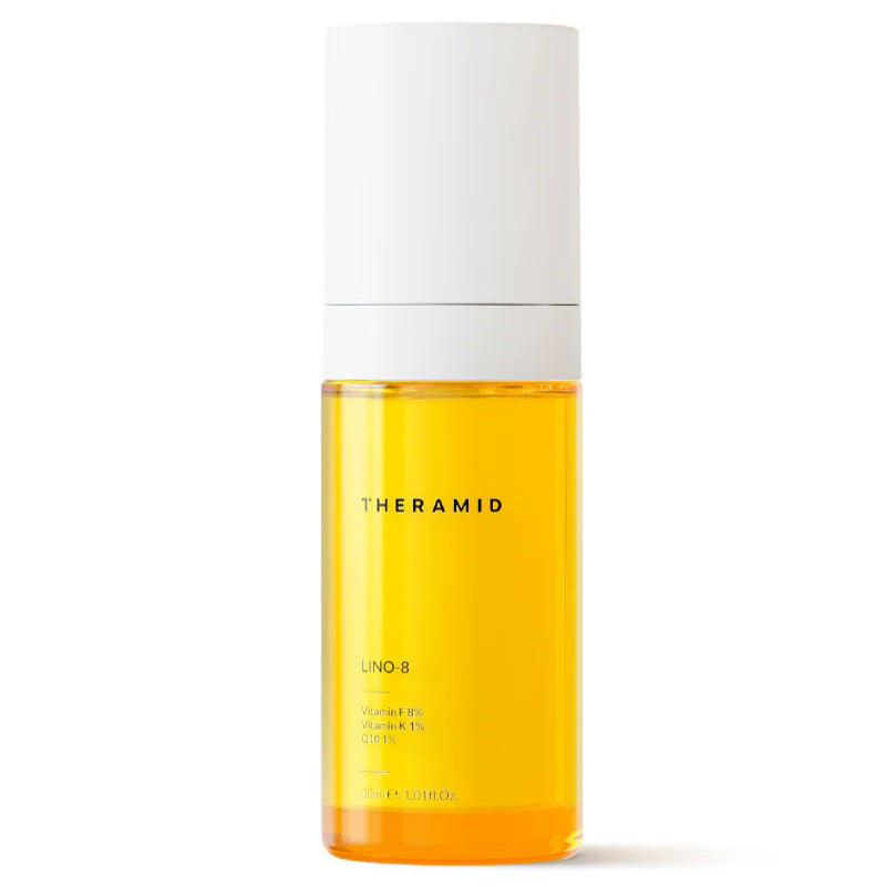 THERAMID Lino-8 30ml