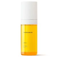 THERAMID Lino-8 30ml