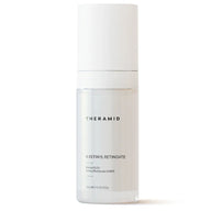 THERAMID A Retinyl Retinoate 30ml