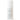 THERAMID A Retinyl Retinoate 30ml