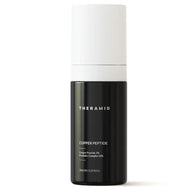 THERAMID Copper Peptide 30ml