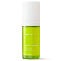 THERAMID Smoothing Treatment 30ml