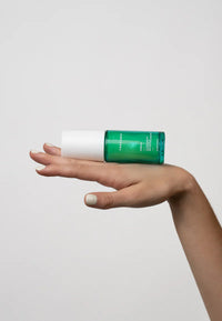 THERAMID Even In 30ml