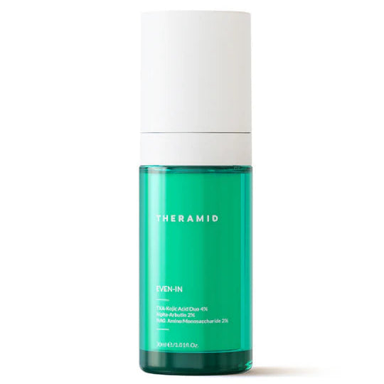THERAMID Even In 30ml