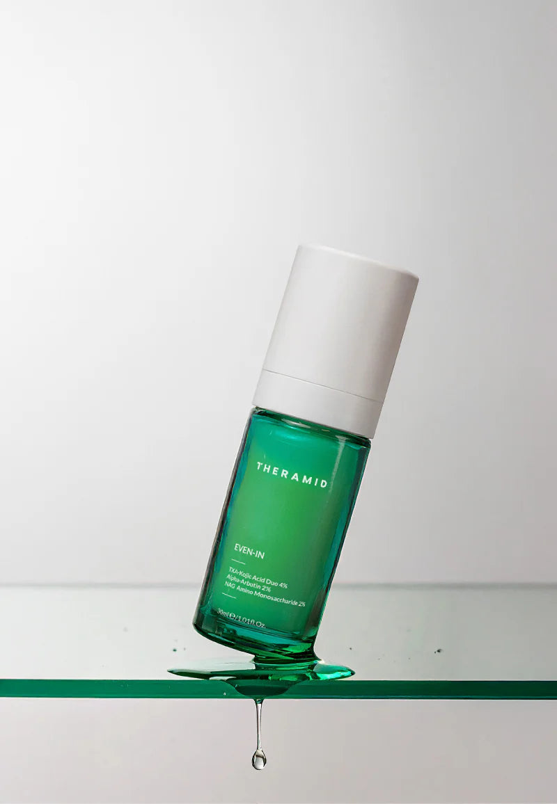 THERAMID Even In 30ml