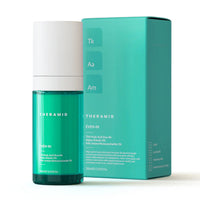THERAMID Even In 30ml