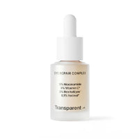 TRANSPARENT Lab Eye Repair Complex 15ml