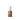 TRANSPARENT Lab Ascorbic C15 Serum 30ml