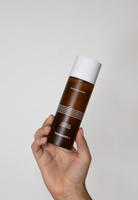 TRANSPARENT Lab Strong Exfoliator Toner 130ml