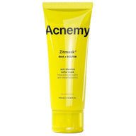 Acnemy Zitmask® 100ml