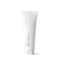 TRANSPARENT Lab Zi-K® Cica Repairing Balm 100ml