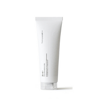 TRANSPARENT Lab Zi-K® Cica Repairing Gel 100ml