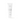TRANSPARENT Lab PHA Soft Peeling Cleanser 150ml