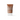 TRANSPARENT Lab Bakuchiol Firming Cream 50ml