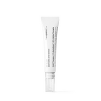 TRANSPARENT Lab De-Bloat Soothing Eye Serum 15ml