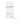 TRANSPARENT Lab Mineral Tinted SPF50+ Medium 100ml