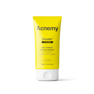 Acnemy ZITCALM® Anti-Redness Calming Cleanser 150ml