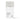 TRANSPARENT Lab Oil Control Cica SPF 50+ 100ml