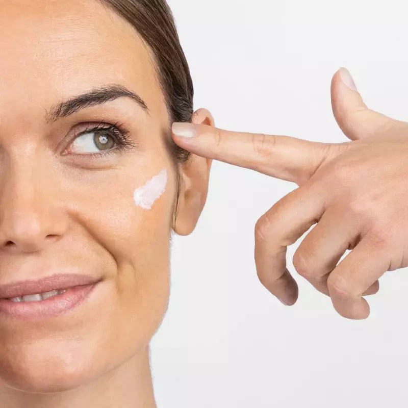 Retinol vodič za početnike – oblici, koncentracije i pravilna upotreba