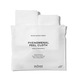 MELUMÉ Phenomenal Micro Peeling Cloth