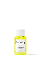 Acnemy Zitminis® Essentials Discovery Kit