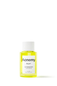 Acnemy Zitminis® Essentials Discovery Kit