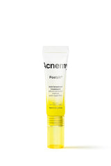 Acnemy Zitminis® Essentials Discovery Kit
