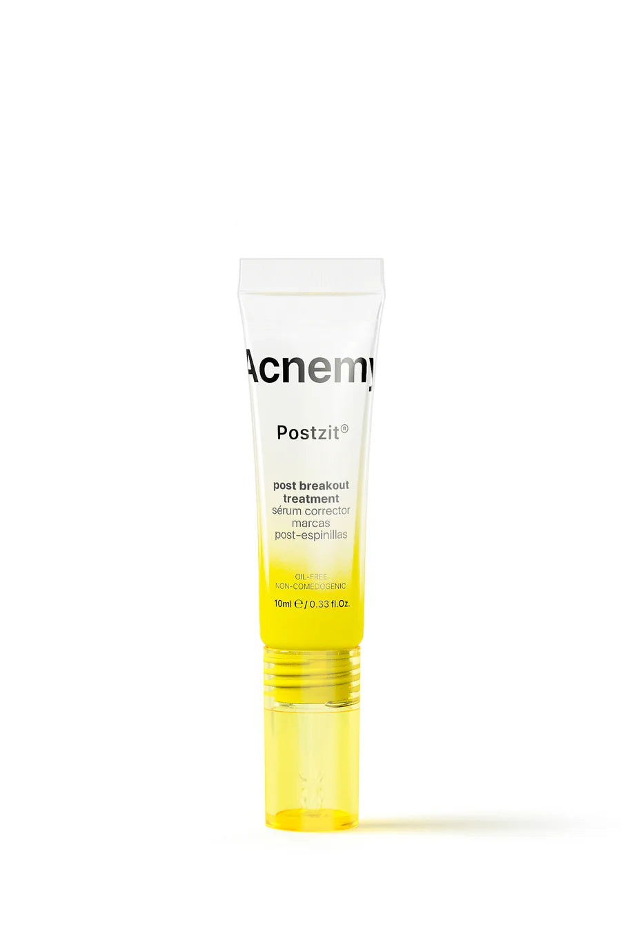 Acnemy Zitminis® Essentials Discovery Kit