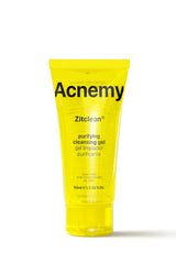 Acnemy Zitminis® Essentials Discovery Kit
